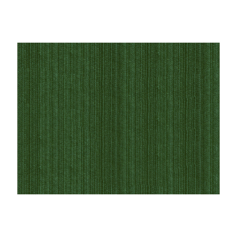 KRAVET SMART - KRAVET SMART- 33345-3 - Fabric by the Yard 33345-3