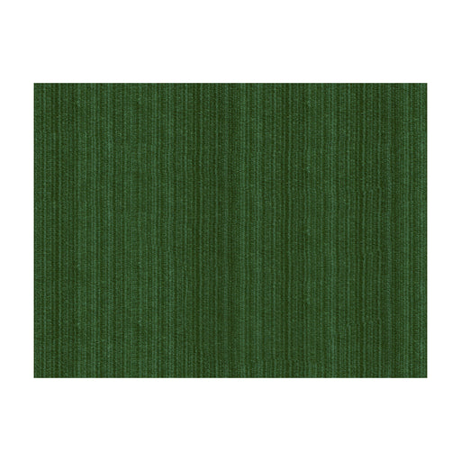 KRAVET SMART - KRAVET SMART- 33345-3 - Fabric by the Yard 33345-3