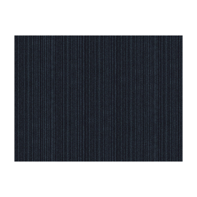 KRAVET SMART - KRAVET SMART- 33345-5050 - Fabric by the Yard 33345-5050
