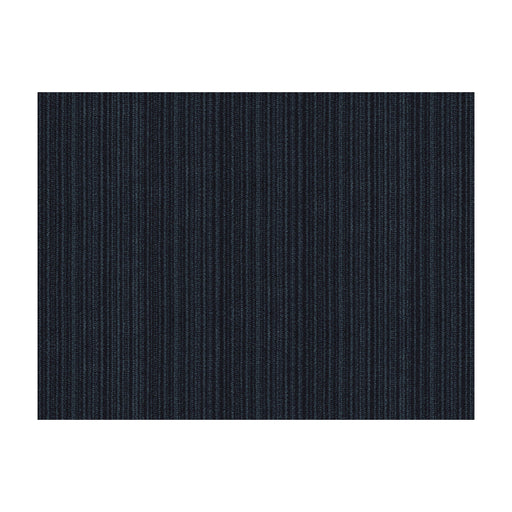 KRAVET SMART - KRAVET SMART- 33345-5050 - Fabric by the Yard 33345-5050
