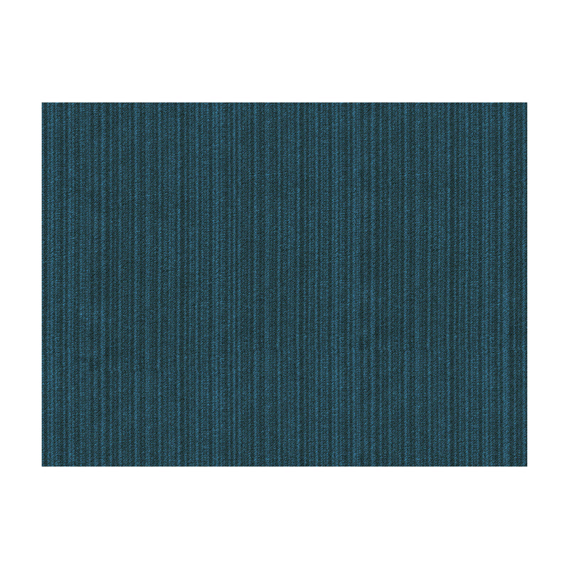 KRAVET SMART - KRAVET SMART- 33345-505 - Fabric by the Yard 33345-505