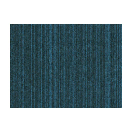 KRAVET SMART - KRAVET SMART- 33345-505 - Fabric by the Yard 33345-505