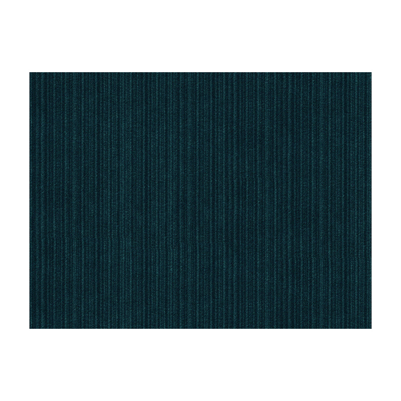 KRAVET SMART - KRAVET SMART- 33345-50 - Fabric by the Yard 33345-50