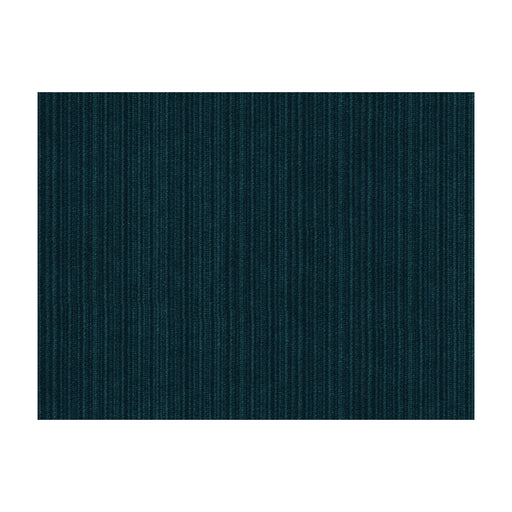 KRAVET SMART - KRAVET SMART- 33345-50 - Fabric by the Yard 33345-50