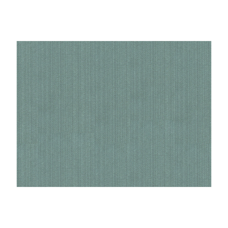 KRAVET SMART - KRAVET SMART- 33345-511 - Fabric by the Yard 33345-511