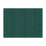 KRAVET SMART - KRAVET SMART- 33345-515 - Fabric by the Yard
