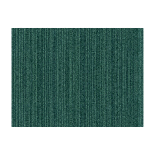 KRAVET SMART - KRAVET SMART- 33345-515 - Fabric by the Yard 33345-515