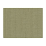 KRAVET SMART - KRAVET SMART- 33345-521 - Fabric by the Yard