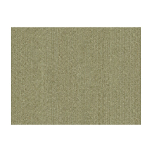 KRAVET SMART - KRAVET SMART- 33345-521 - Fabric by the Yard 33345-521