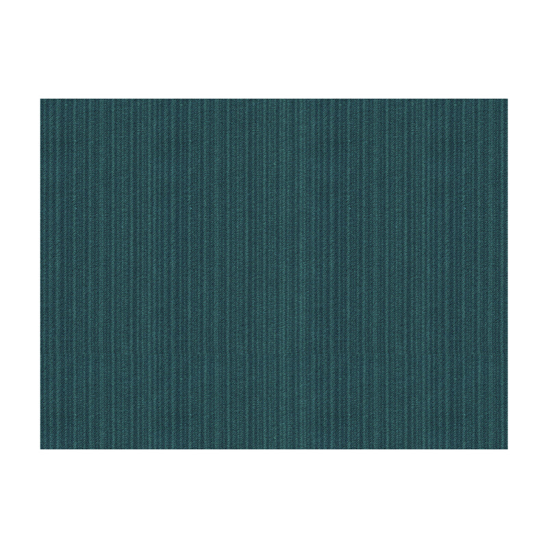 KRAVET SMART - KRAVET SMART- 33345-52 - Fabric by the Yard 33345-52