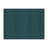 KRAVET SMART - KRAVET SMART- 33345-52 - Fabric by the Yard