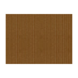KRAVET SMART - KRAVET SMART- 33345-606 - Fabric by the Yard