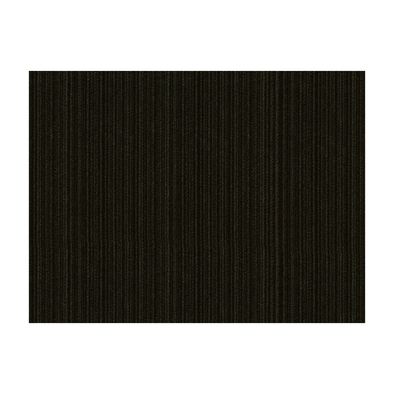 KRAVET SMART - KRAVET SMART- 33345-611 - Fabric by the Yard 33345-611