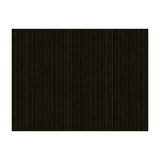 KRAVET SMART - KRAVET SMART- 33345-611 - Fabric by the Yard
