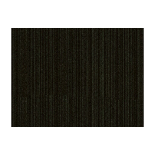 KRAVET SMART - KRAVET SMART- 33345-611 - Fabric by the Yard 33345-611