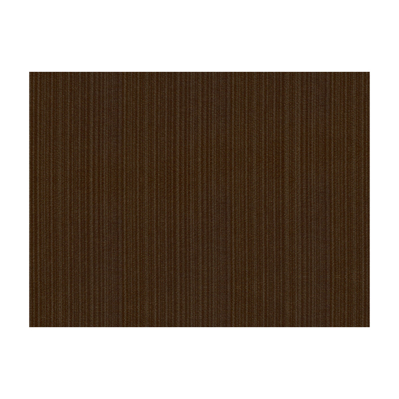 KRAVET SMART - KRAVET SMART- 33345-6 - Fabric by the Yard 33345-6