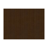 KRAVET SMART - KRAVET SMART- 33345-6 - Fabric by the Yard