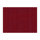 KRAVET SMART - KRAVET SMART- 33345-7 - Fabric by the Yard