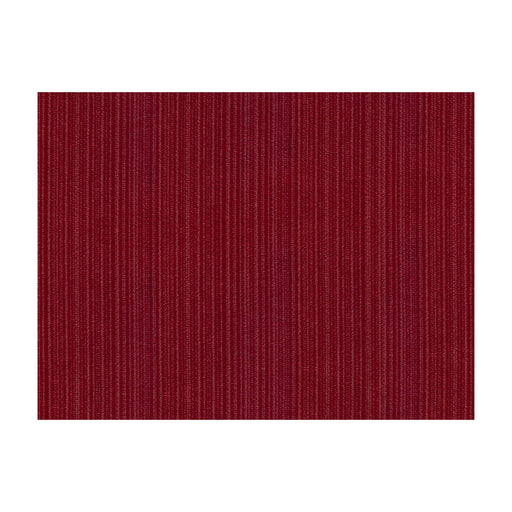KRAVET SMART - KRAVET SMART- 33345-7 - Fabric by the Yard 33345-7