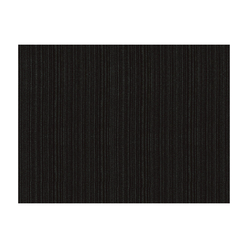 KRAVET SMART - KRAVET SMART- 33345-8 - Fabric by the Yard 33345-8