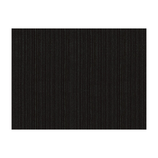 KRAVET SMART - KRAVET SMART- 33345-8 - Fabric by the Yard 33345-8