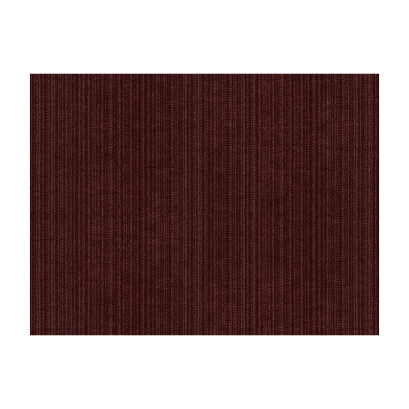 KRAVET SMART - KRAVET SMART- 33345-909 - Fabric by the Yard 33345-909