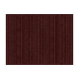 KRAVET SMART - KRAVET SMART- 33345-909 - Fabric by the Yard