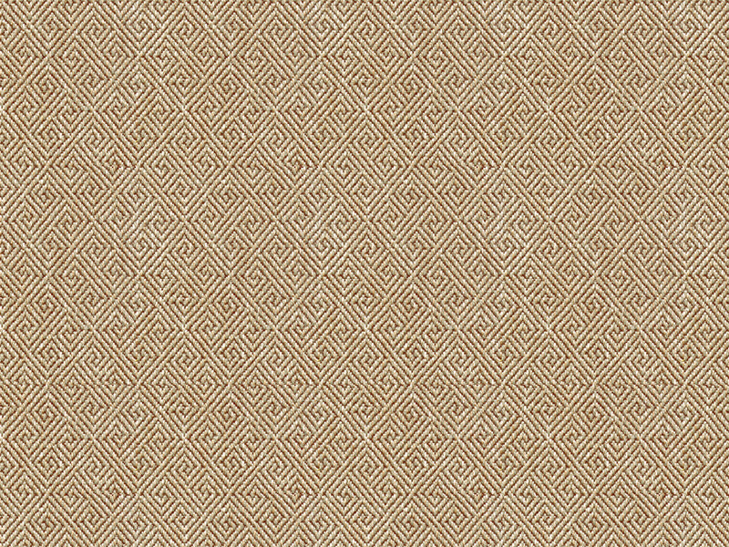 KRAVET SMART - KRAVET SMART- 33349-106 - Fabric by the Yard 33349-106