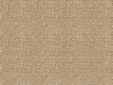 KRAVET SMART - KRAVET SMART- 33349-106 - Fabric by the Yard