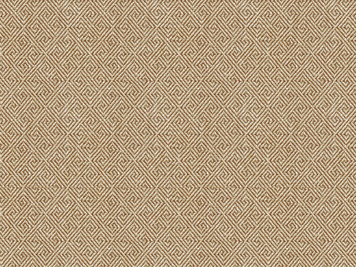 KRAVET SMART - KRAVET SMART- 33349-106 - Fabric by the Yard 33349-106
