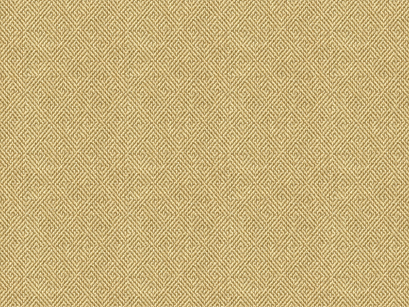KRAVET SMART - KRAVET SMART- 33349-1116 - Fabric by the Yard 33349-1116