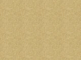 KRAVET SMART - KRAVET SMART- 33349-1116 - Fabric by the Yard