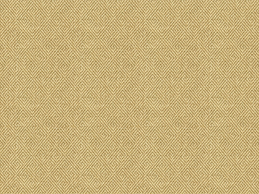 KRAVET SMART - KRAVET SMART- 33349-1116 - Fabric by the Yard 33349-1116