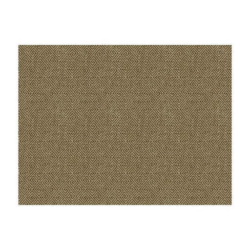 KRAVET SMART - 33349 - Fabric By the Yard