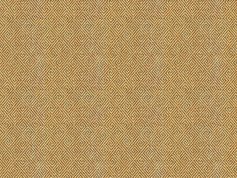 KRAVET SMART - KRAVET SMART- 33349-16 - Fabric by the Yard 33349-16