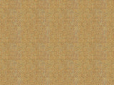 KRAVET SMART - KRAVET SMART- 33349-16 - Fabric by the Yard