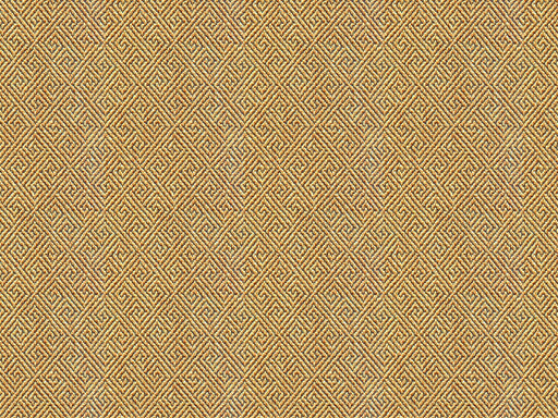 KRAVET SMART - KRAVET SMART- 33349-16 - Fabric by the Yard 33349-16
