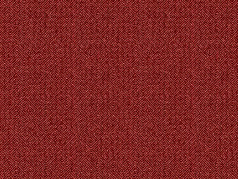 KRAVET SMART - KRAVET SMART- 33349-19 - Fabric by the Yard 33349-19