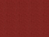 KRAVET SMART - KRAVET SMART- 33349-19 - Fabric by the Yard