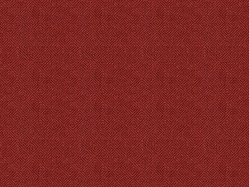KRAVET SMART - KRAVET SMART- 33349-19 - Fabric by the Yard 33349-19