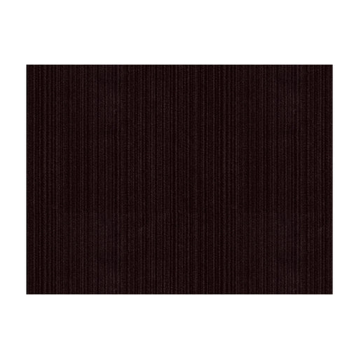 KRAVET CONTRACT - KRAVET CONTRACT- 33353-1010 - Fabric by the Yard 33353-1010