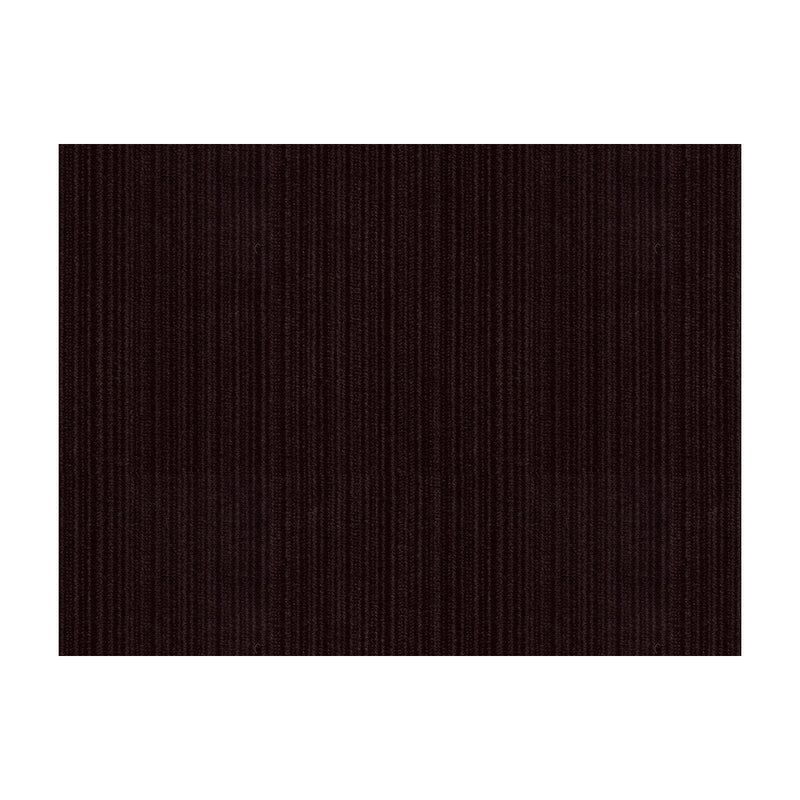 KRAVET CONTRACT - KRAVET CONTRACT- 33353-1010 - Fabric by the Yard 33353-1010
