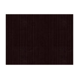 KRAVET CONTRACT - KRAVET CONTRACT- 33353-1010 - Fabric by the Yard