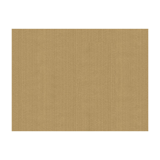 KRAVET CONTRACT - KRAVET CONTRACT- 33353-106 - Fabric by the Yard 33353-106