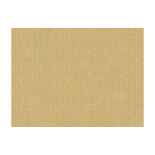 KRAVET CONTRACT - KRAVET CONTRACT- 33353-1111 - Fabric by the Yard 33353-1111