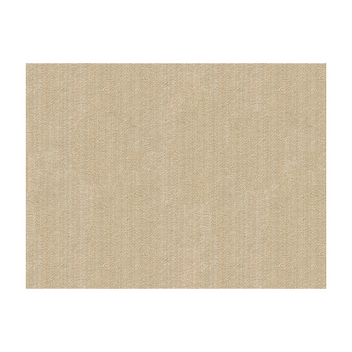 KRAVET CONTRACT - KRAVET CONTRACT- 33353-1116 - Fabric by the Yard 33353-1116