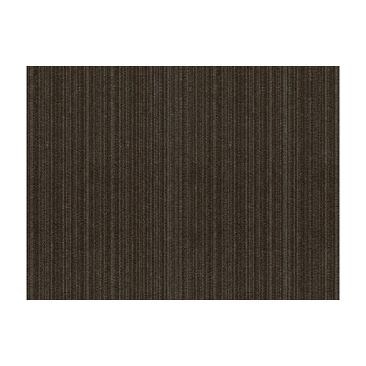 KRAVET CONTRACT - KRAVET CONTRACT- 33353-1121 - Fabric by the Yard 33353-1121