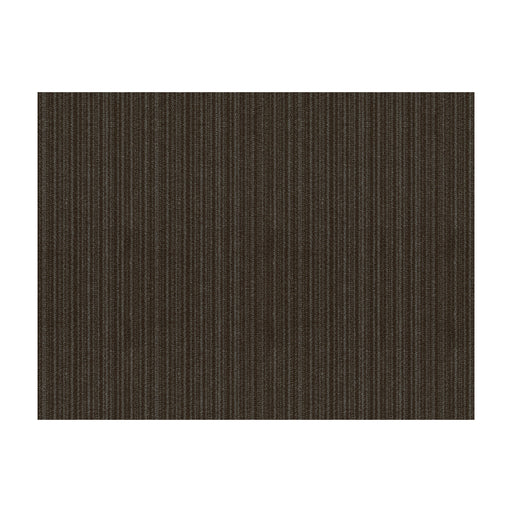 KRAVET CONTRACT - KRAVET CONTRACT- 33353-1121 - Fabric by the Yard 33353-1121