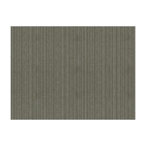 KRAVET CONTRACT - KRAVET CONTRACT- 33353-11 - Fabric by the Yard 33353-11