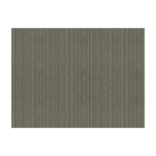 KRAVET CONTRACT - KRAVET CONTRACT- 33353-11 - Fabric by the Yard 33353-11